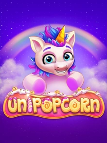 UniPopcorn